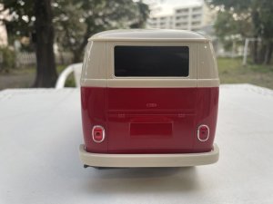 画像7: TOYS CLUB オリジナル　デリバン　ティシュケース＆小物入