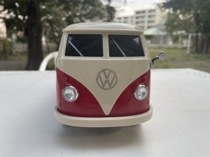 画像5: TOYS CLUB オリジナル　デリバン　ティシュケース＆小物入