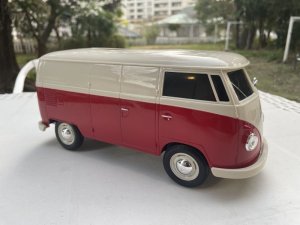 画像6: TOYS CLUB オリジナル　デリバン　ティシュケース＆小物入