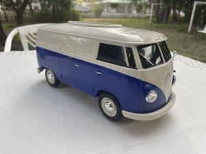 画像10: TOYS CLUB オリジナル　デリバン　ティシュケース＆小物入