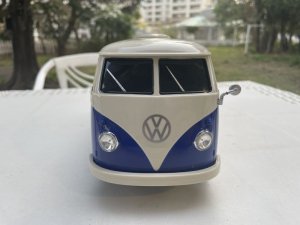 画像9: TOYS CLUB オリジナル　デリバン　ティシュケース＆小物入