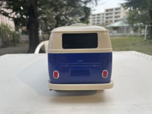 画像11: TOYS CLUB オリジナル　デリバン　ティシュケース＆小物入